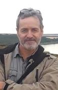 Image of James Flath